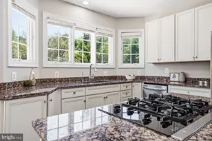 21770 Poole Ct, Broadlands, VA 20148 - Photo 39