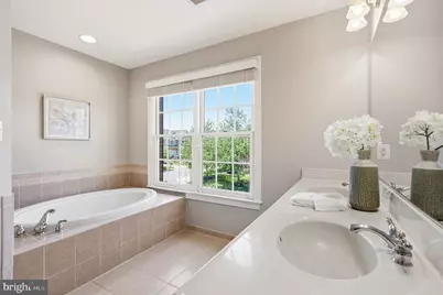 21770 Poole Court, Broadlands, VA 20148 - Photo 43