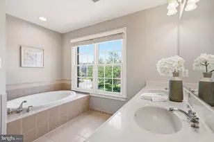 21770 Poole Ct, Broadlands, VA 20148 - Photo 43