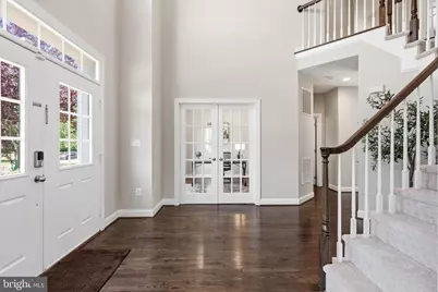 21770 Poole Court, Broadlands, VA 20148 - Photo 7