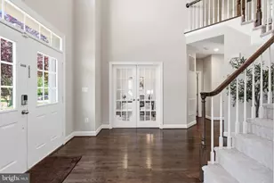 21770 Poole Ct, Broadlands, VA 20148 - Photo 7