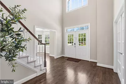 21770 Poole Court, Broadlands, VA 20148 - Photo 3