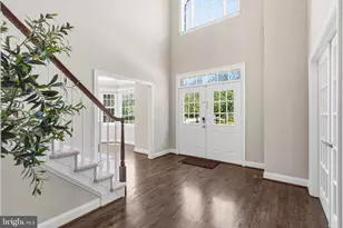 21770 Poole Ct, Broadlands, VA 20148 - Photo 3