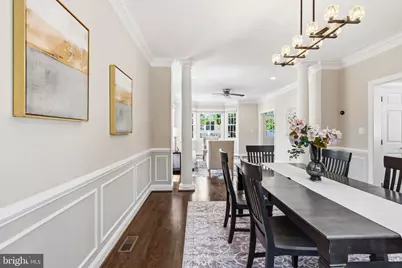 21770 Poole Court, Broadlands, VA 20148 - Photo 17