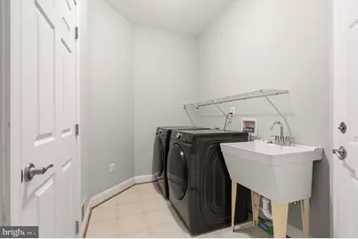 21770 Poole Court, Broadlands, VA 20148 - Photo 75