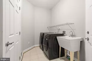 21770 Poole Ct, Broadlands, VA 20148 - Photo 75