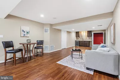 21770 Poole Court, Broadlands, VA 20148 - Photo 67