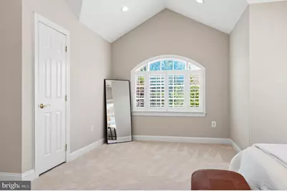 21770 Poole Court, Broadlands, VA 20148 - Photo 53