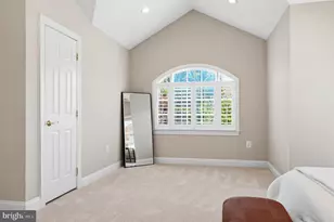 21770 Poole Ct, Broadlands, VA 20148 - Photo 53