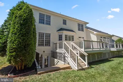 21770 Poole Court, Broadlands, VA 20148 - Photo 79