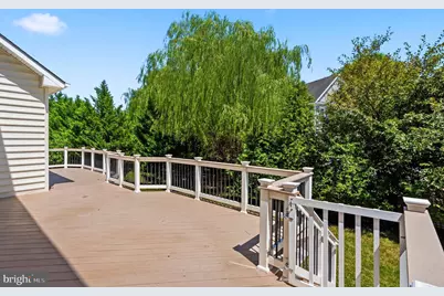 21770 Poole Court, Broadlands, VA 20148 - Photo 77