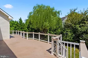 21770 Poole Ct, Broadlands, VA 20148 - Photo 77