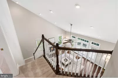 21770 Poole Court, Broadlands, VA 20148 - Photo 45