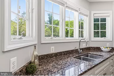 21770 Poole Court, Broadlands, VA 20148 - Photo 35