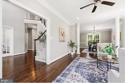 21770 Poole Court, Broadlands, VA 20148 - Photo 15