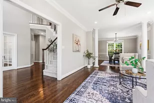 21770 Poole Ct, Broadlands, VA 20148 - Photo 15
