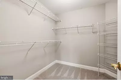 21770 Poole Court, Broadlands, VA 20148 - Photo 57