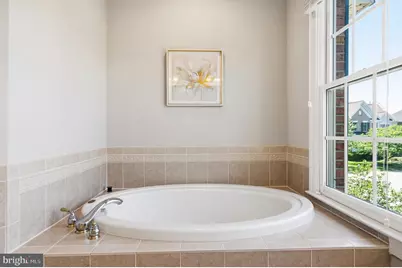 21770 Poole Court, Broadlands, VA 20148 - Photo 41