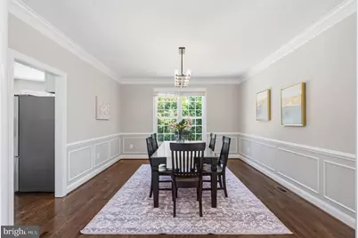 21770 Poole Court, Broadlands, VA 20148 - Photo 19