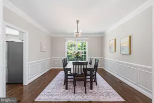 21770 Poole Ct, Broadlands, VA 20148 - Photo 19