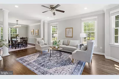 21770 Poole Court, Broadlands, VA 20148 - Photo 13