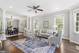 21770 Poole Ct, Broadlands, VA 20148 - Photo 13