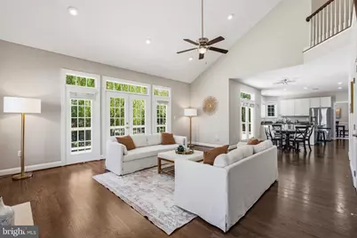 21770 Poole Court, Broadlands, VA 20148 - Photo 25