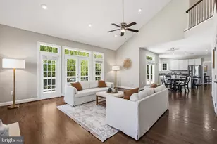 21770 Poole Ct, Broadlands, VA 20148 - Photo 25