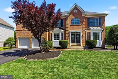 21770 Poole Court, Broadlands, VA 20148 - Photo 83