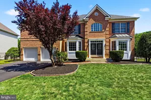 21770 Poole Ct, Broadlands, VA 20148 - Photo 83