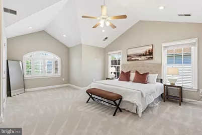 21770 Poole Court, Broadlands, VA 20148 - Photo 51