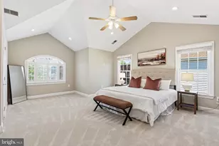 21770 Poole Ct, Broadlands, VA 20148 - Photo 51