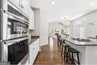 21770 Poole Court, Broadlands, VA 20148 - Photo 37