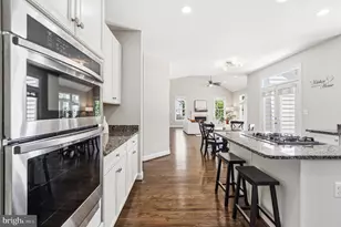 21770 Poole Ct, Broadlands, VA 20148 - Photo 37