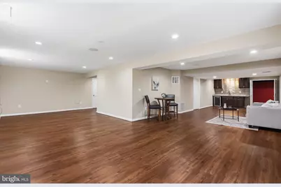 21770 Poole Court, Broadlands, VA 20148 - Photo 73