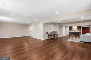21770 Poole Ct, Broadlands, VA 20148 - Photo 73