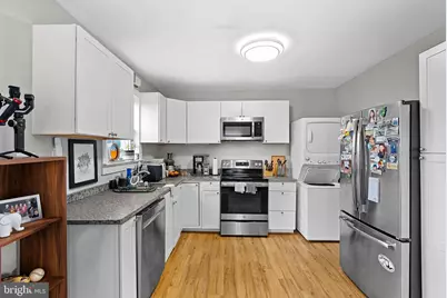 9 Burke Circle, Hamilton, VA 20158 - Photo 9