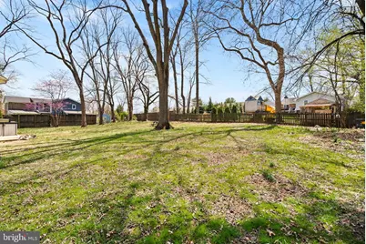 9 Burke Circle, Hamilton, VA 20158 - Photo 27