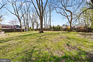 9 Burke Cir, Hamilton, VA 20158 - Photo 27