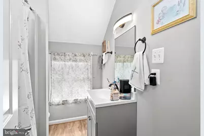 9 Burke Circle, Hamilton, VA 20158 - Photo 23