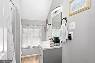 9 Burke Cir, Hamilton, VA 20158 - Photo 23