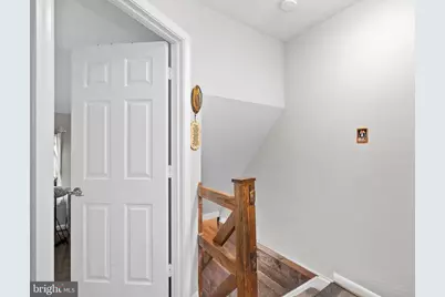 9 Burke Circle, Hamilton, VA 20158 - Photo 25