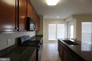20592 Geddes Terrace, Ashburn, VA 20147 - Photo 5