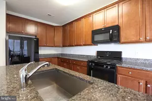 20592 Geddes Terrace, Ashburn, VA 20147 - Photo 3