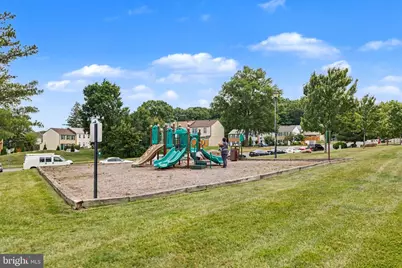 1054 Warwick Court, Sterling, VA 20164 - Photo 45
