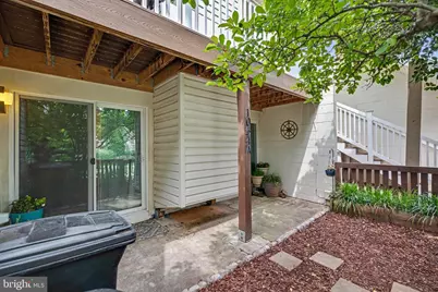 1054 Warwick Court, Sterling, VA 20164 - Photo 35