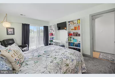 1054 Warwick Court, Sterling, VA 20164 - Photo 27