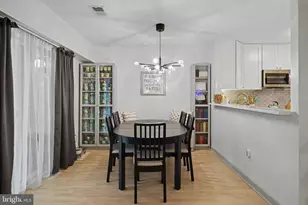1054 Warwick Ct, Sterling, VA 20164 - Photo 17