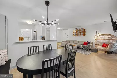 1054 Warwick Court, Sterling, VA 20164 - Photo 19