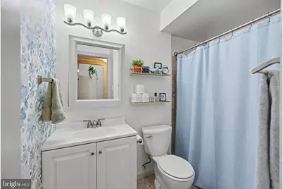 1054 Warwick Court, Sterling, VA 20164 - Photo 29